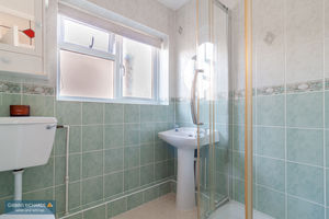 Shower Room- click for photo gallery